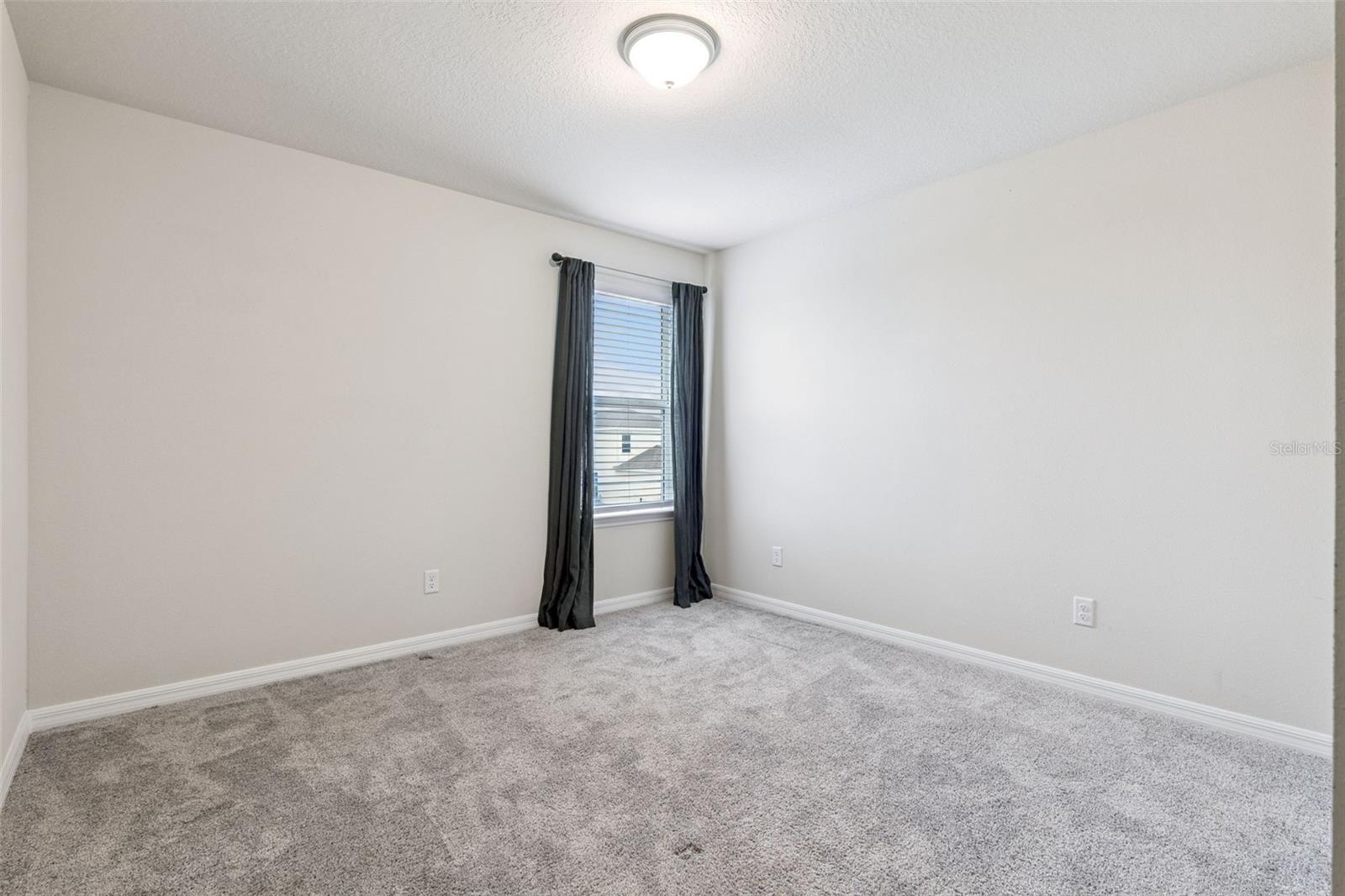 4062 Feather Tree Dr Property Photo 22