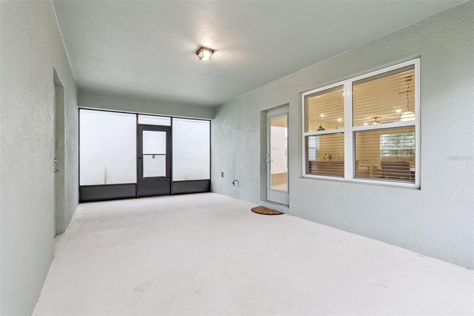 4062 Feather Tree Dr Property Photo 26