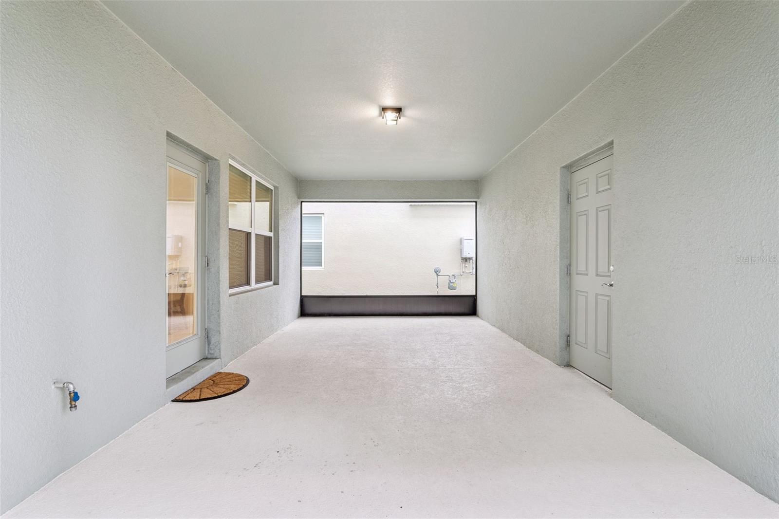 4062 Feather Tree Dr Property Photo 27