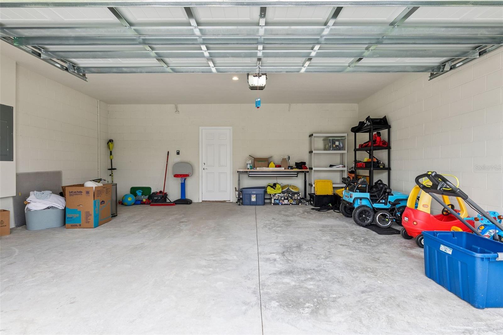 4062 Feather Tree Dr Property Photo 28