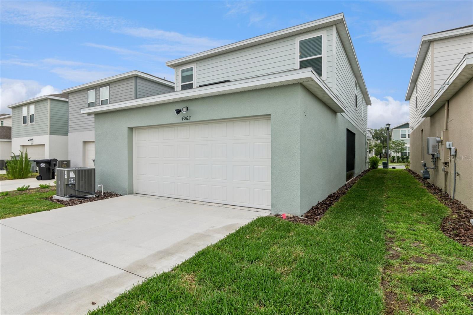 4062 Feather Tree Dr Property Photo 29