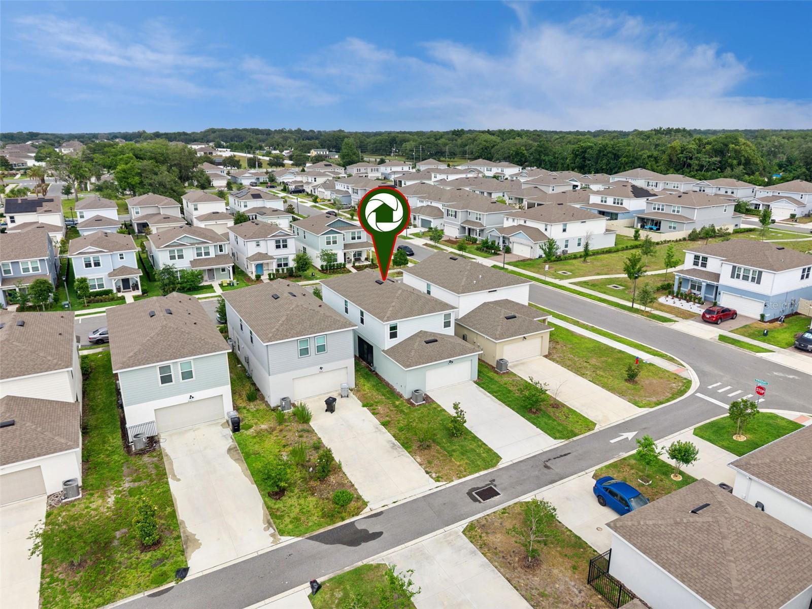 4062 Feather Tree Dr Property Photo 30