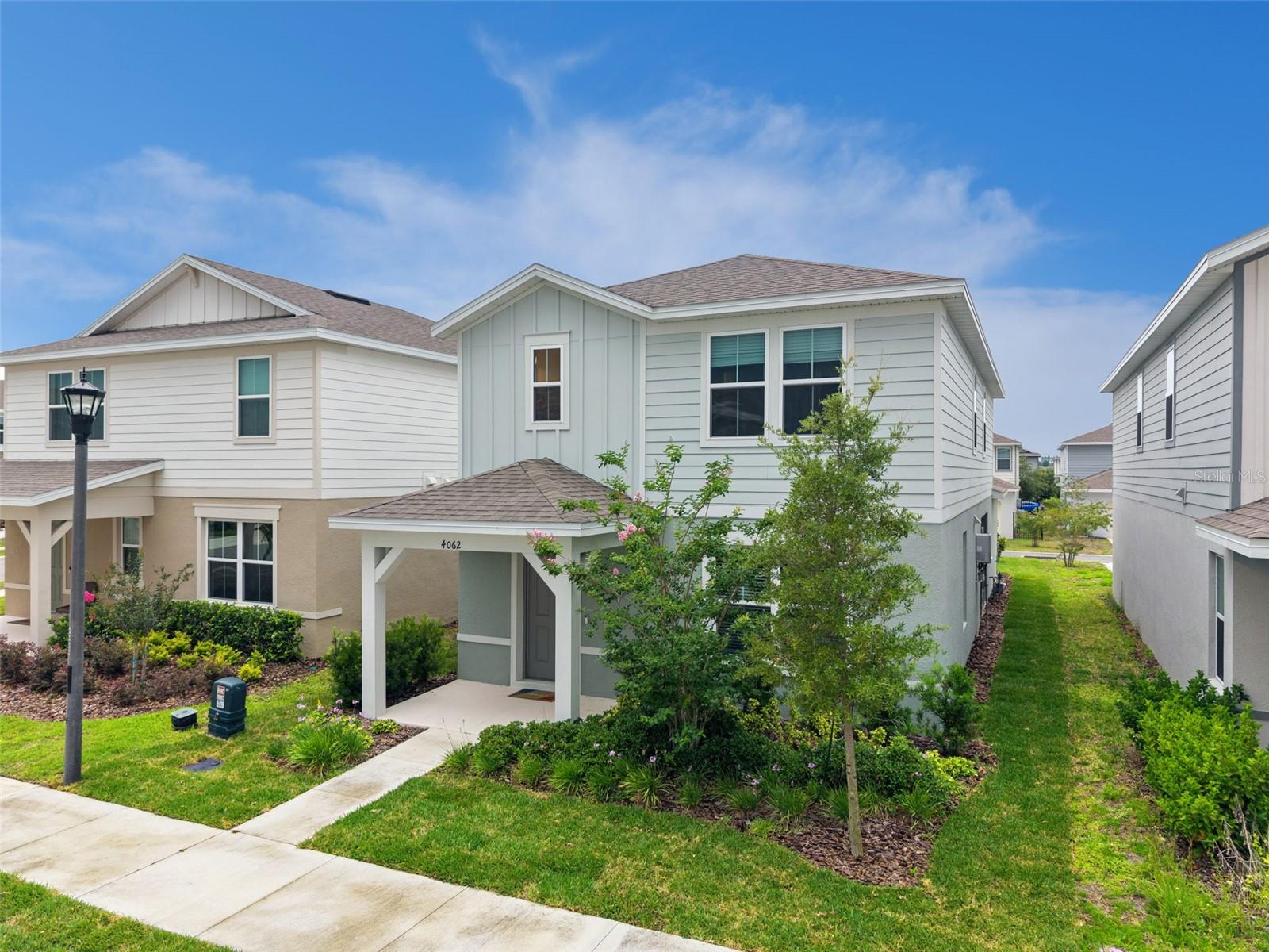 4062 Feather Tree Dr Property Photo 34