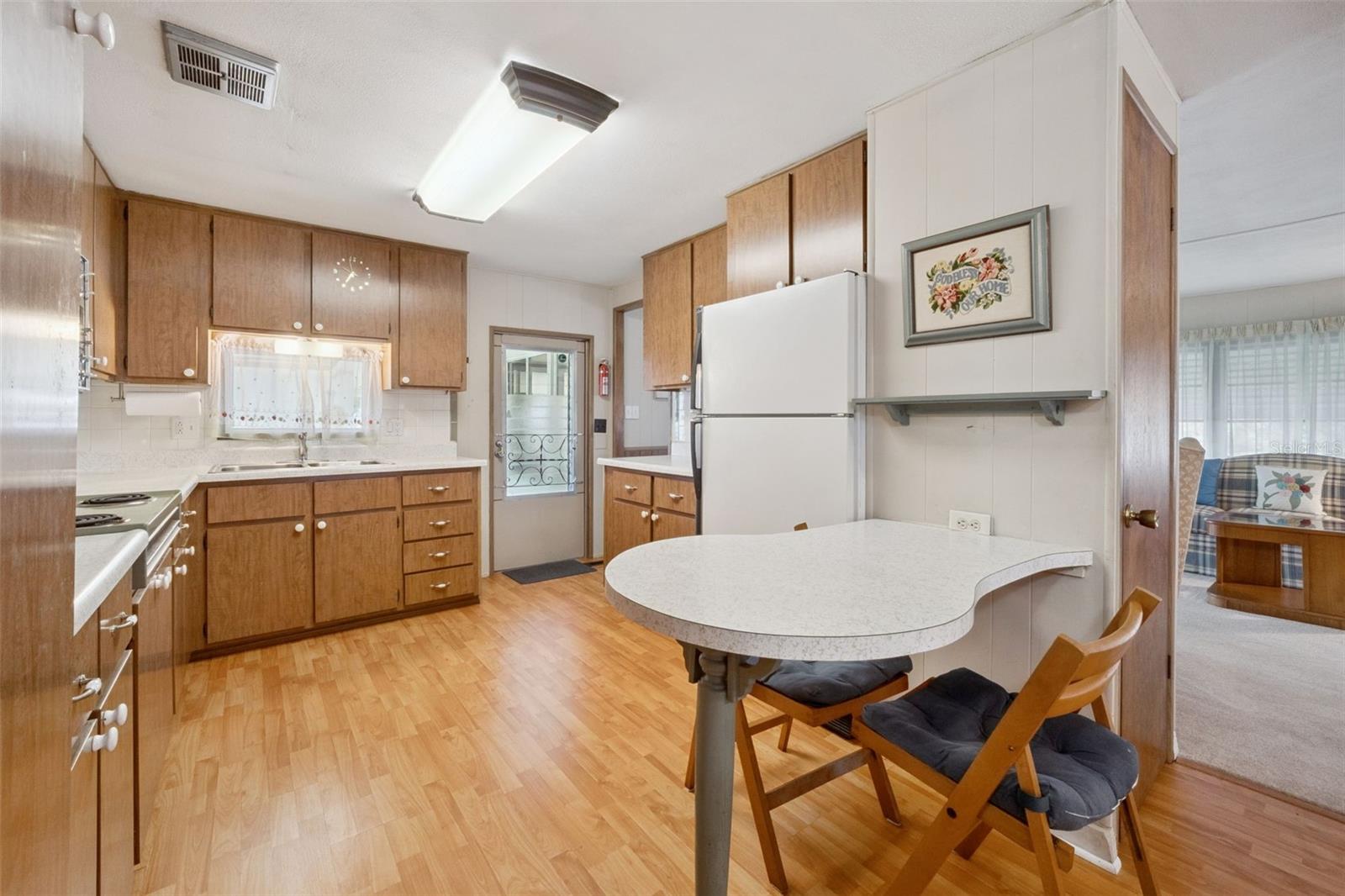 43 Sabal Palm Cir Property Photo 6