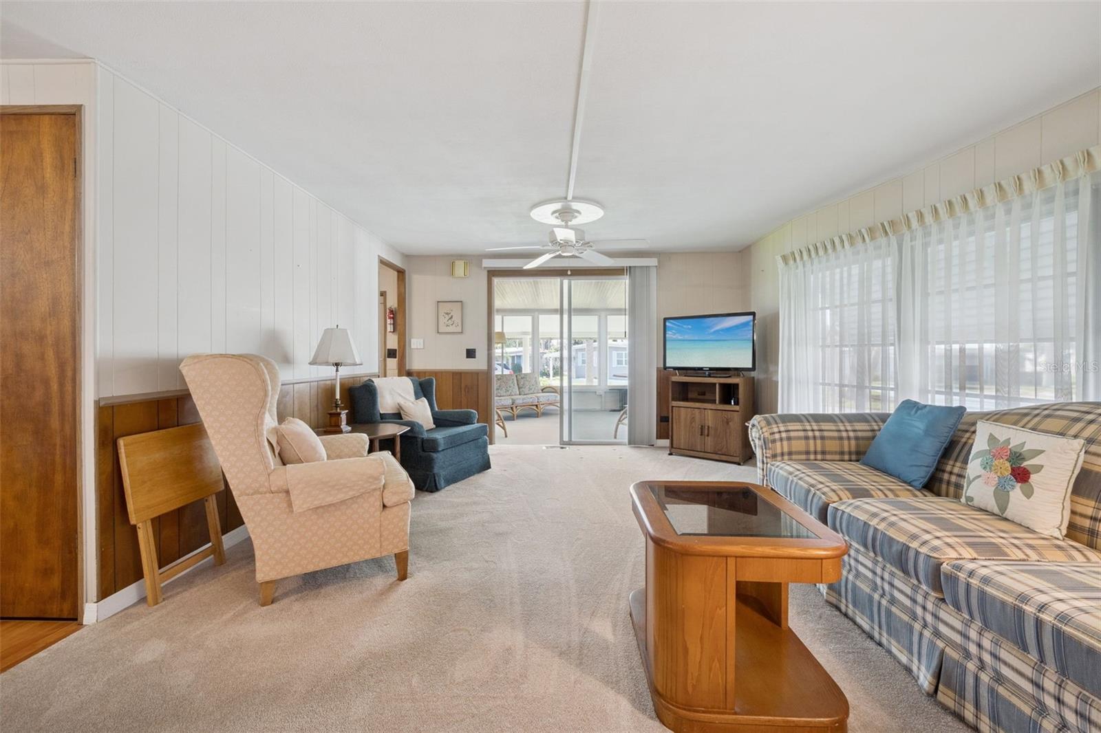 43 Sabal Palm Cir Property Photo 10