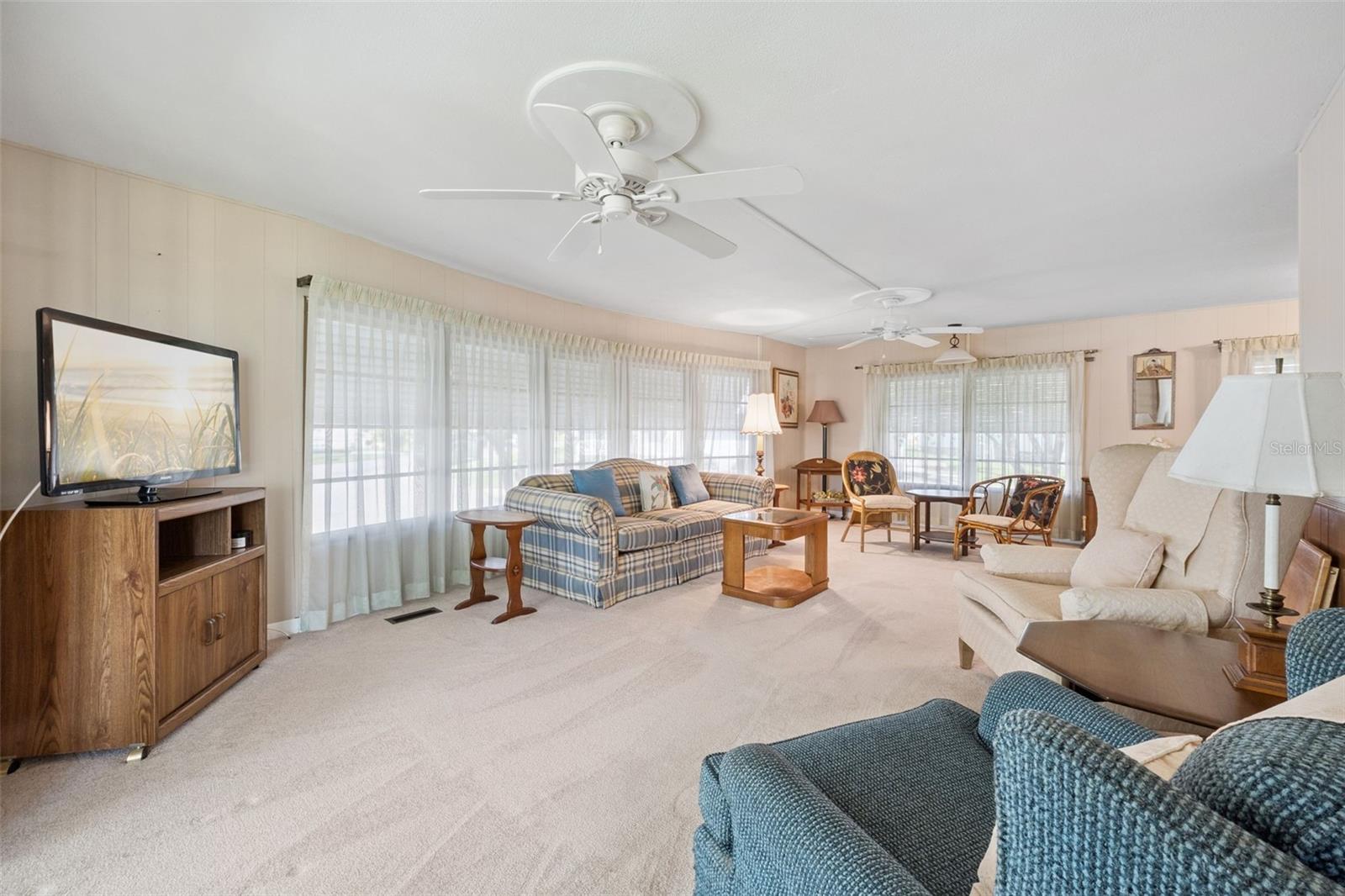 43 Sabal Palm Cir Property Photo 12