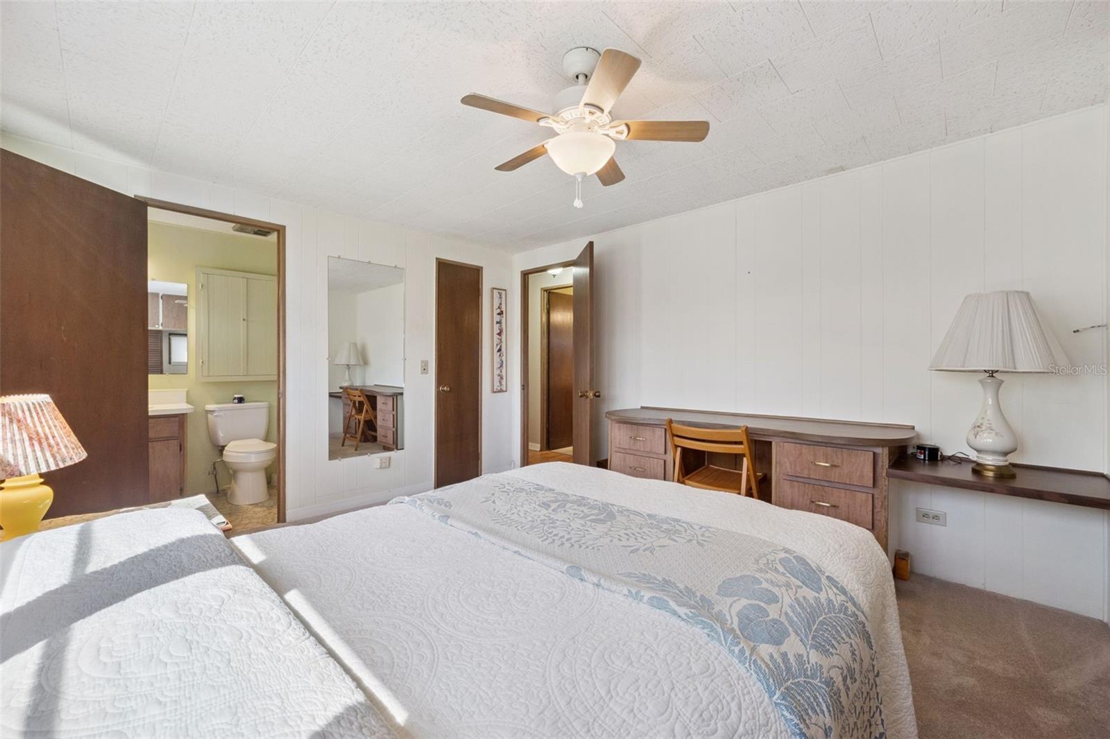 43 Sabal Palm Cir Property Photo 15