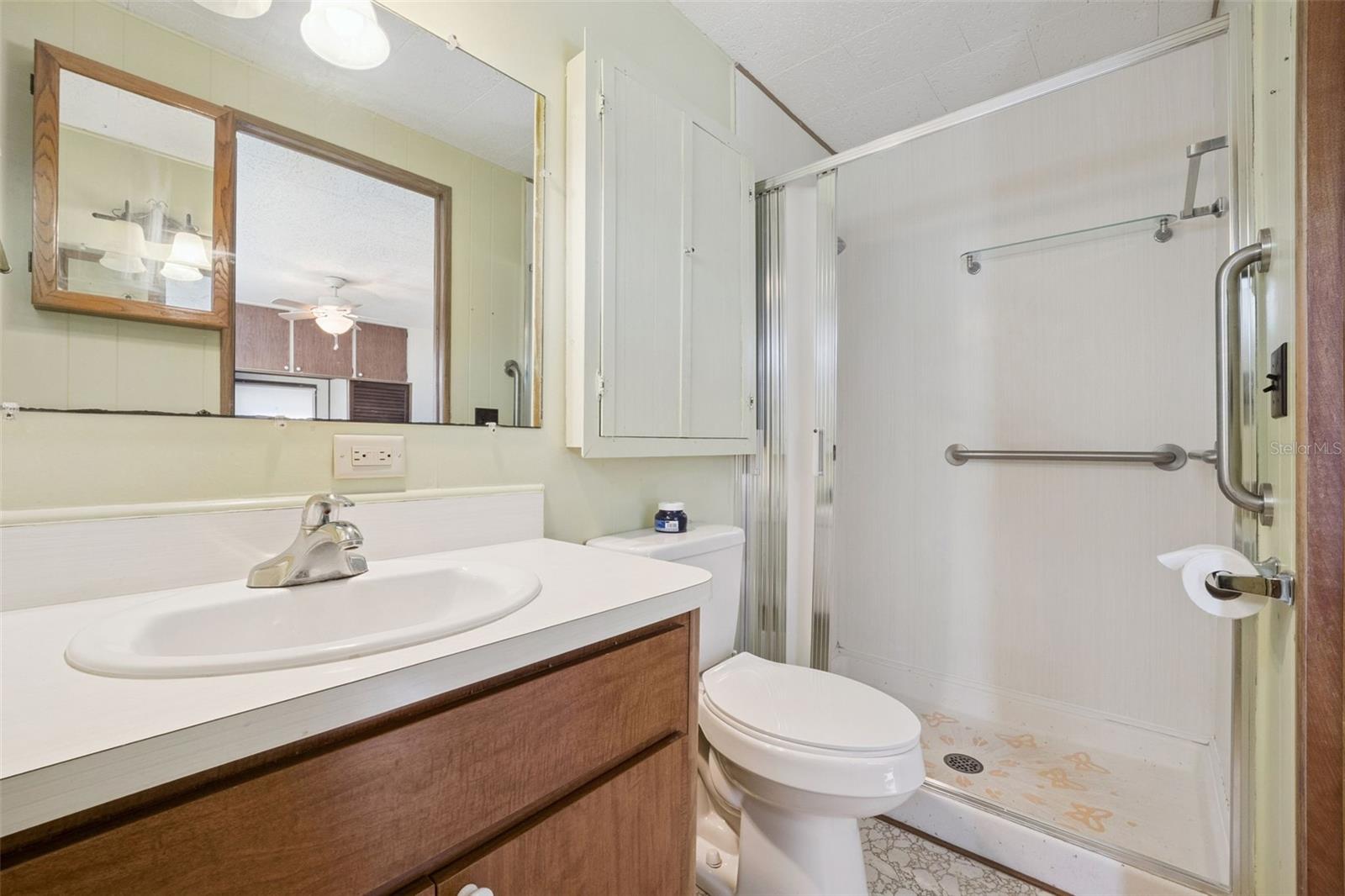 43 Sabal Palm Cir Property Photo 16