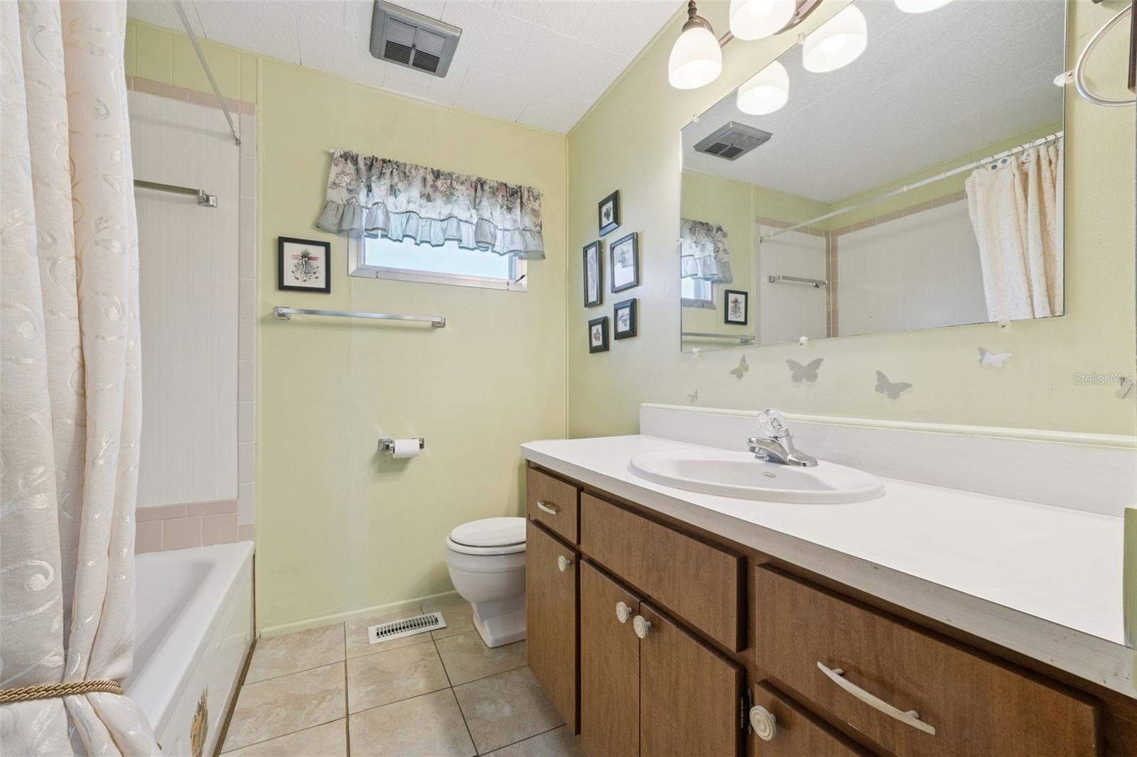 43 Sabal Palm Cir Property Photo 18