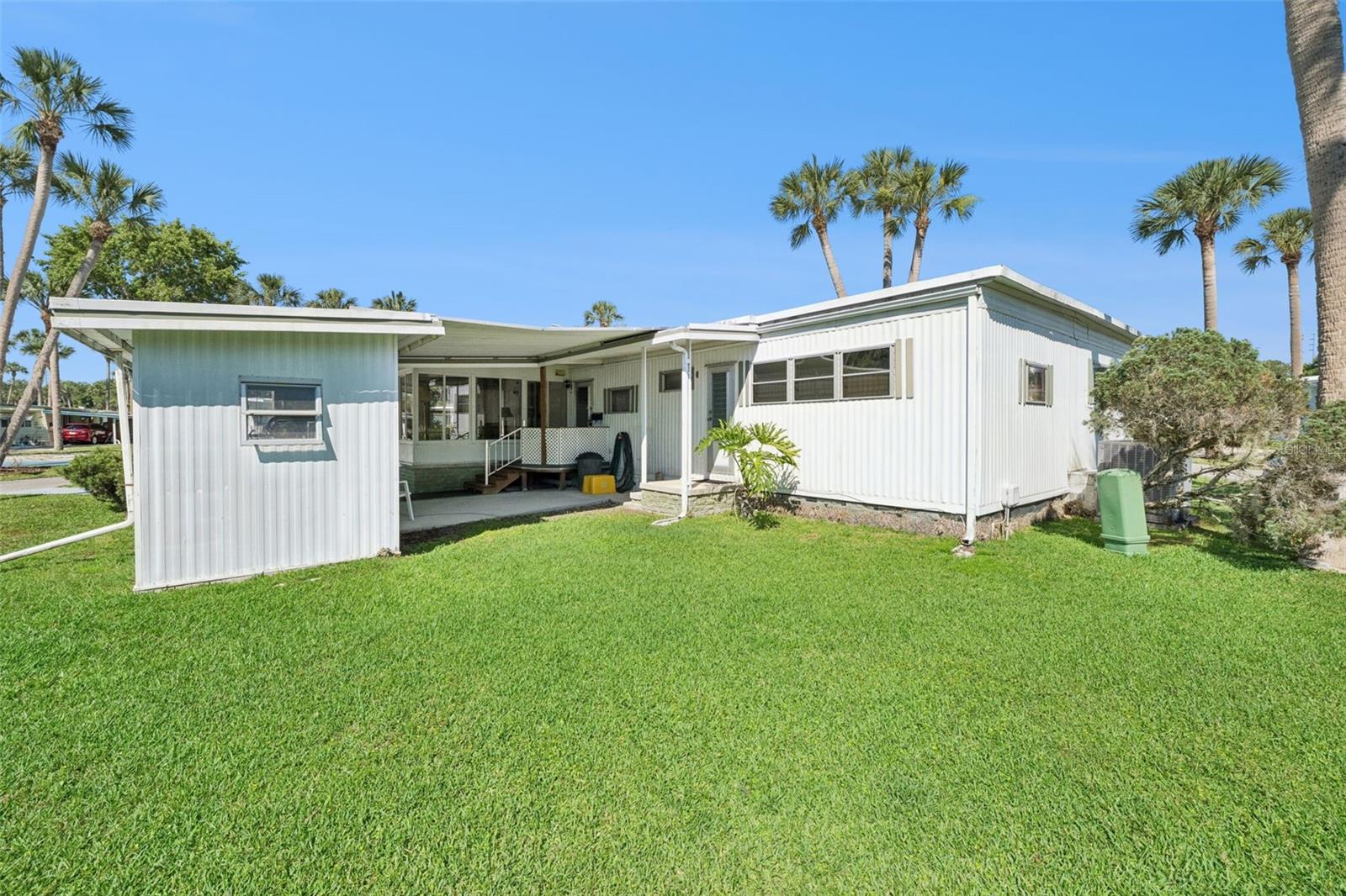 43 Sabal Palm Cir Property Photo 22
