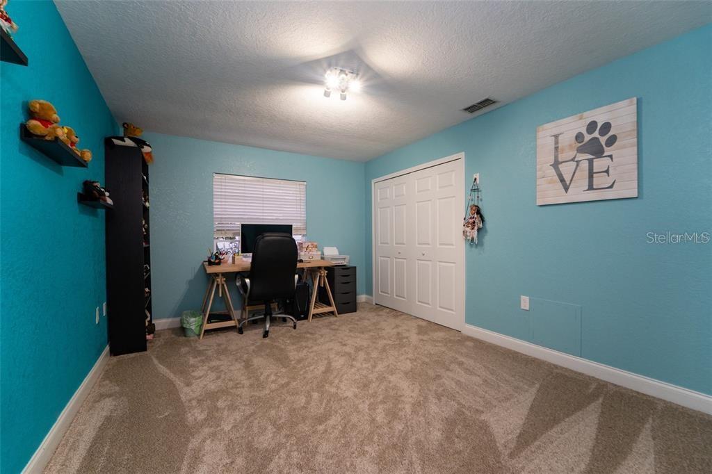 4627 Woodlot Ct Property Photo 17