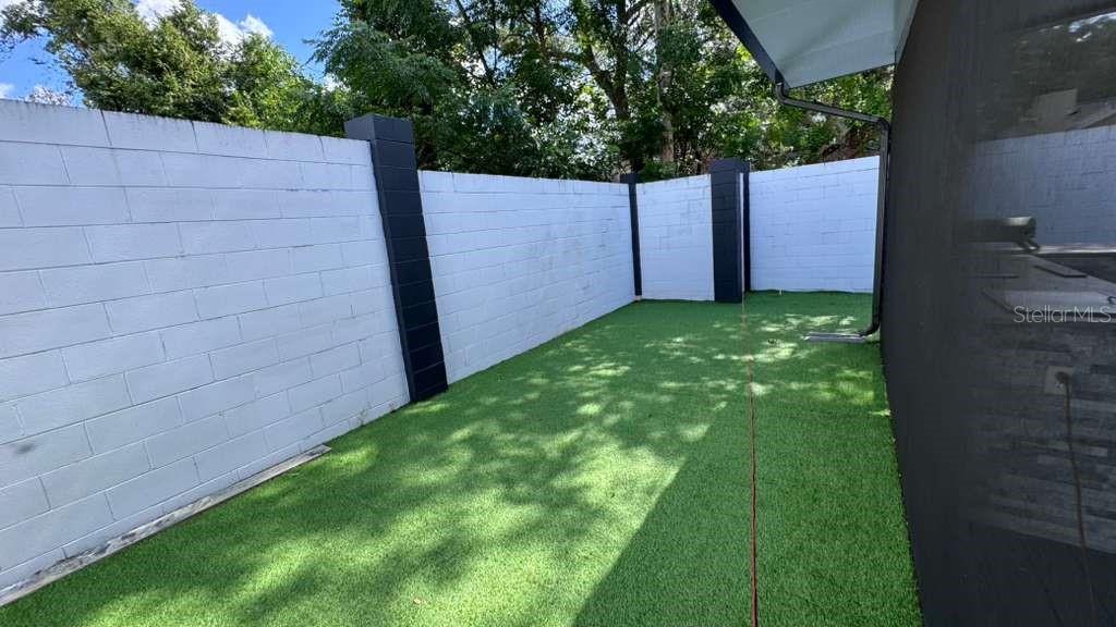 4627 Woodlot Ct Property Photo 21