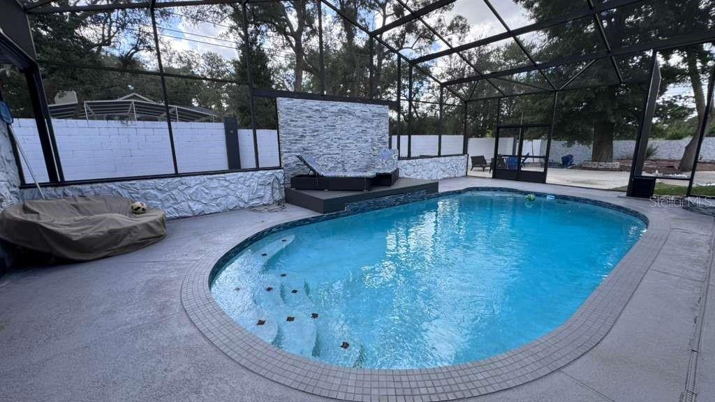 4627 Woodlot Ct Property Photo 29