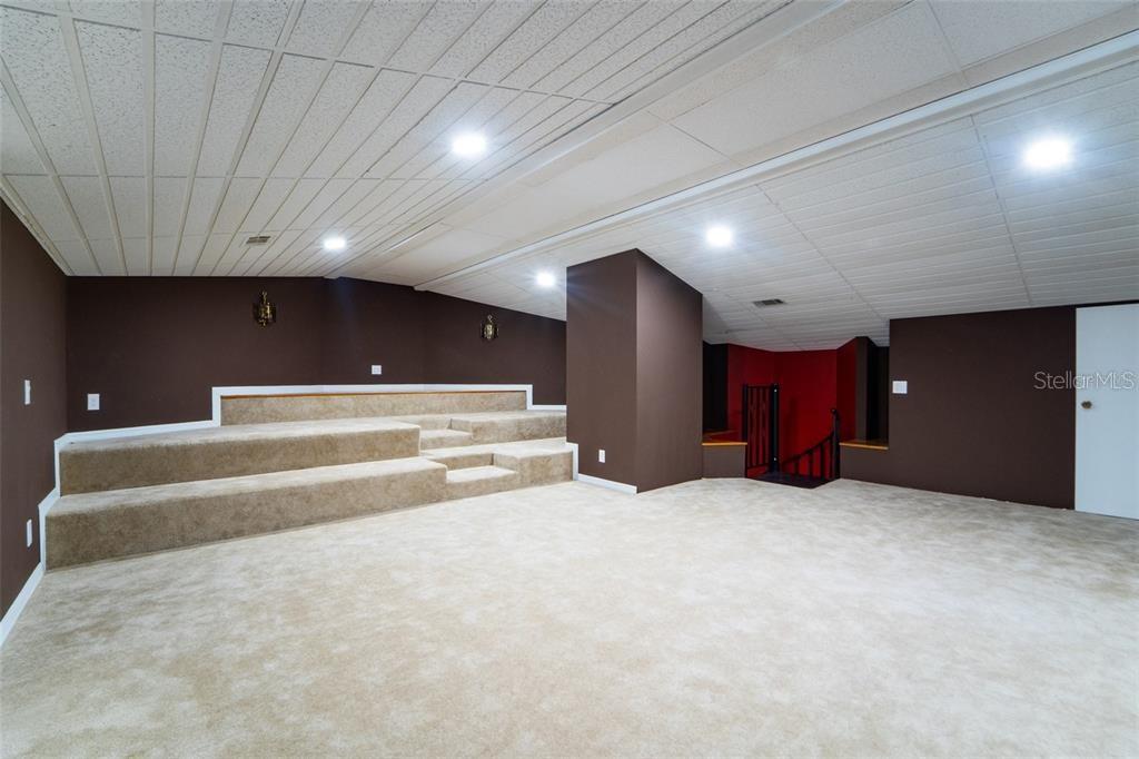 4627 Woodlot Ct Property Photo 36
