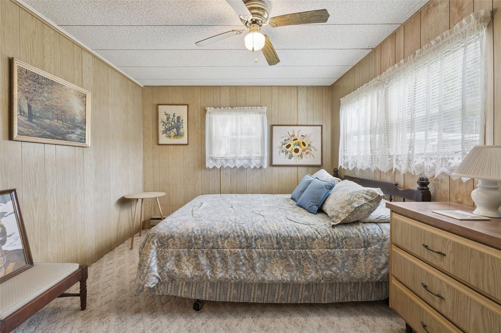 13 Cocos Plumosa Dr #b Property Photo 14