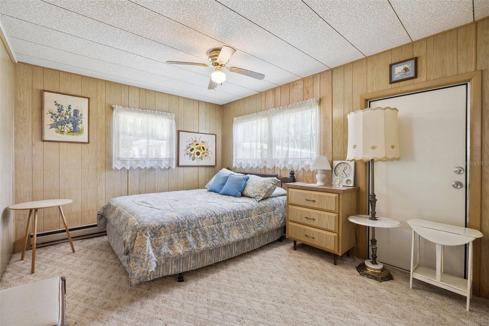 13 Cocos Plumosa Dr #b Property Photo 15