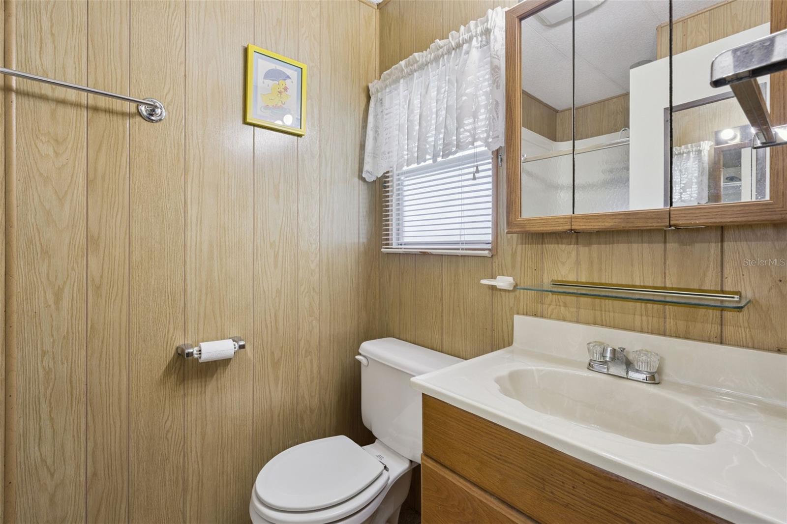 13 Cocos Plumosa Dr #b Property Photo 16