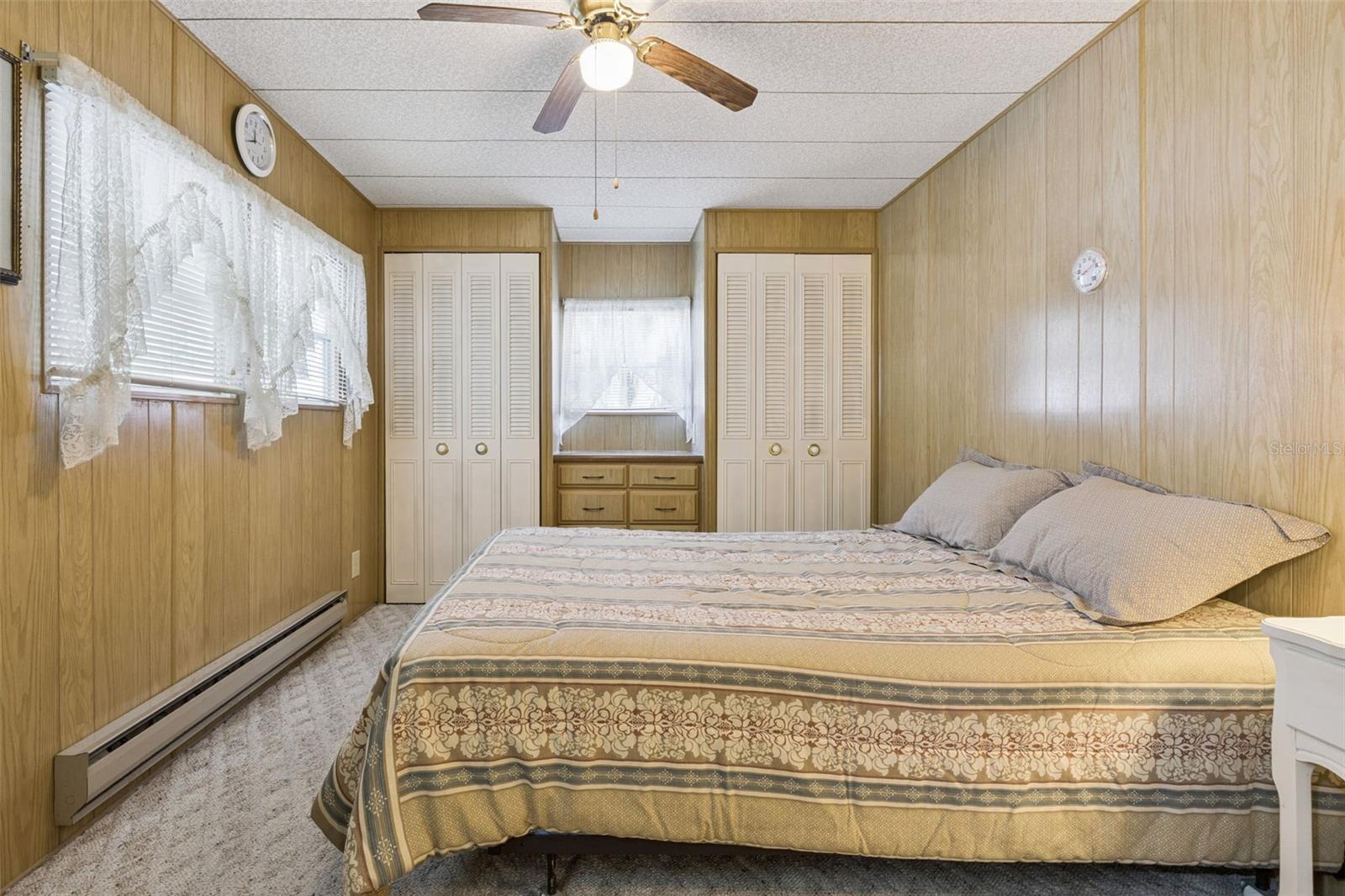 13 Cocos Plumosa Dr #b Property Photo 18