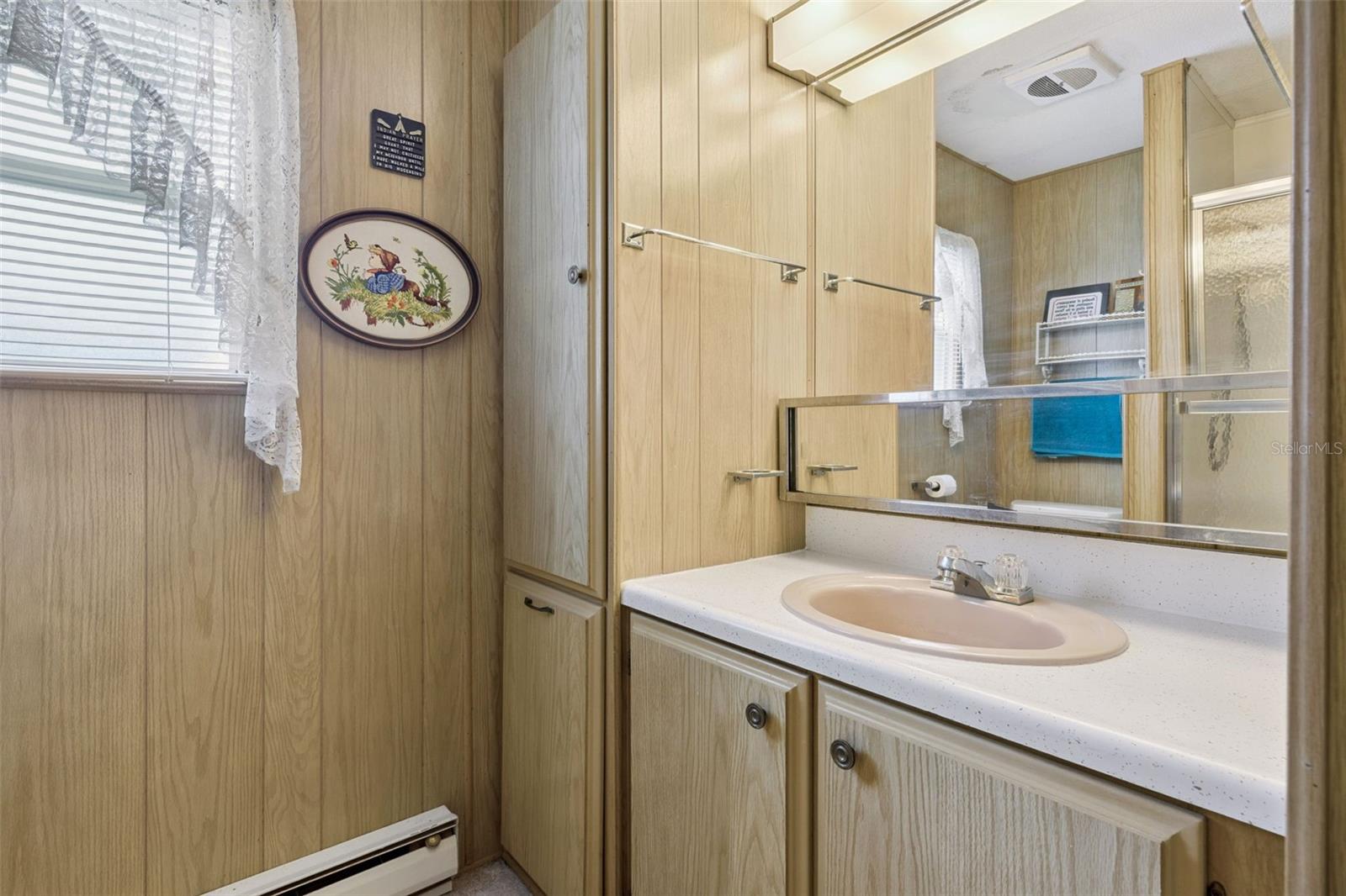 13 Cocos Plumosa Dr #b Property Photo 20