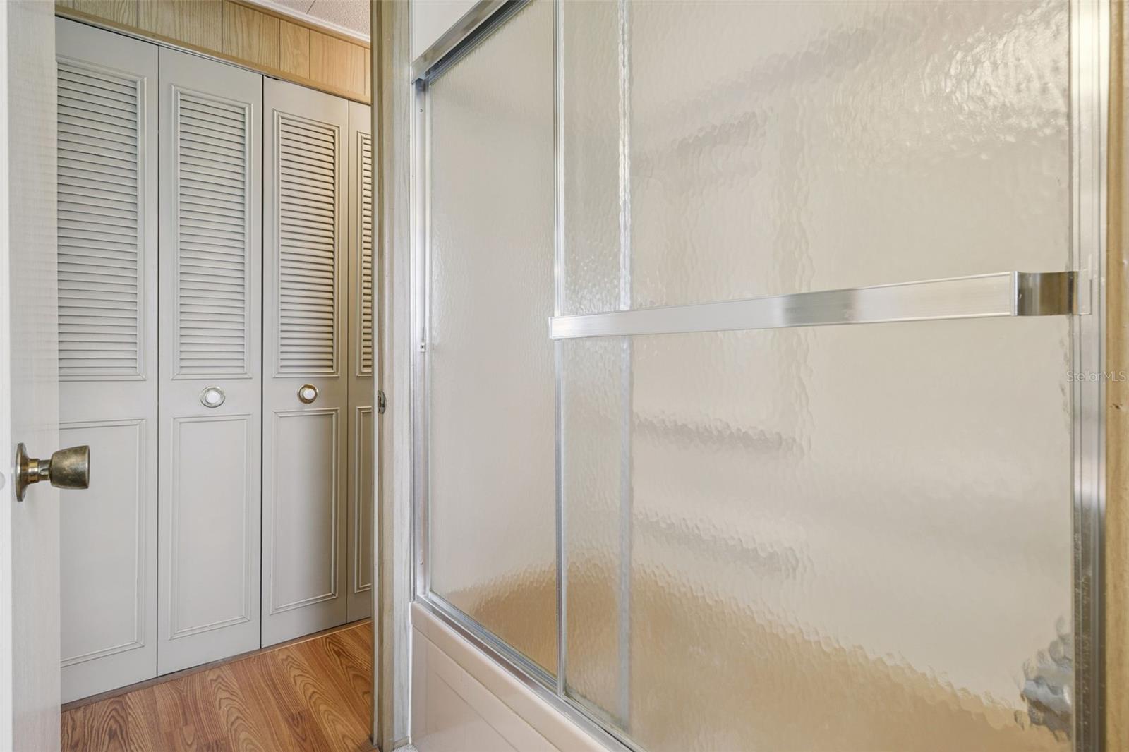 13 Cocos Plumosa Dr #b Property Photo 21