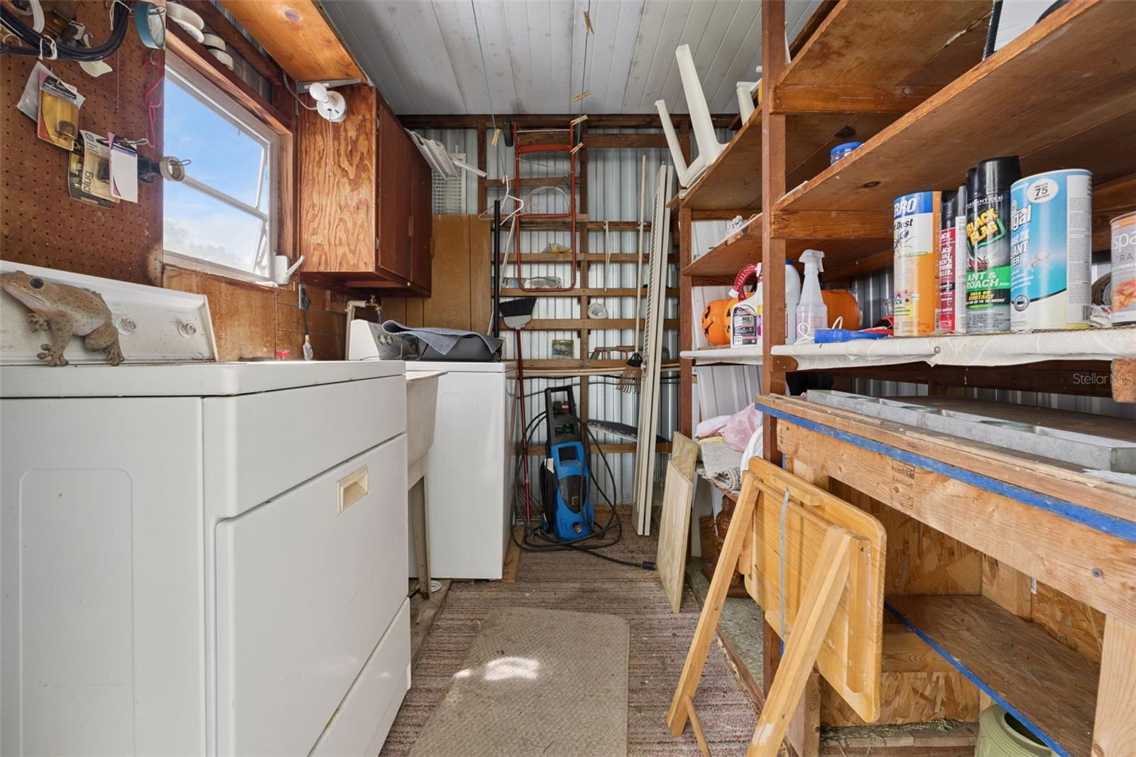 13 Cocos Plumosa Dr #b Property Photo 22