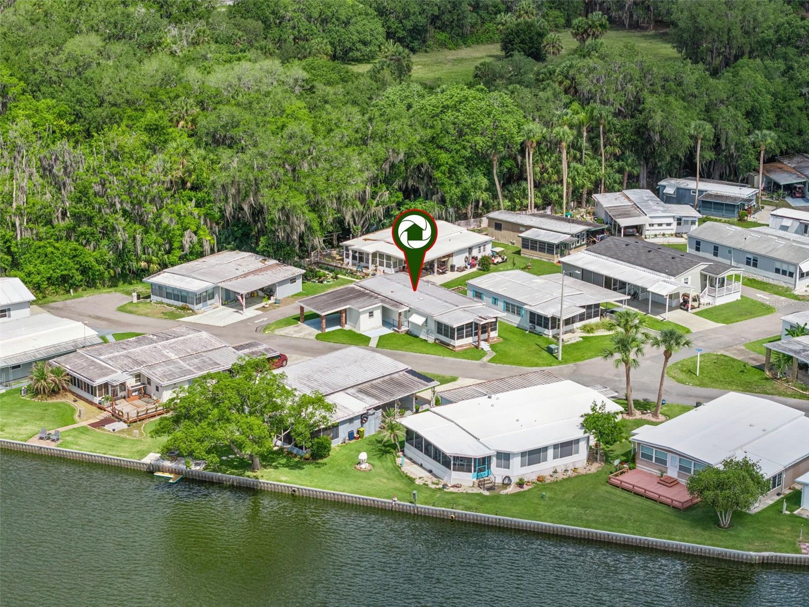 13 Cocos Plumosa Dr #b Property Photo 44