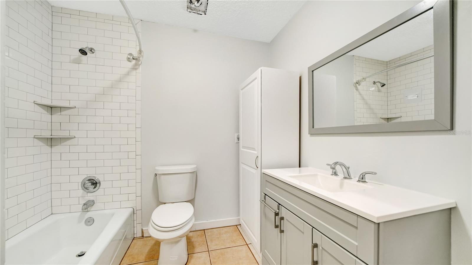 745 Wildwood Dr Property Photo 19