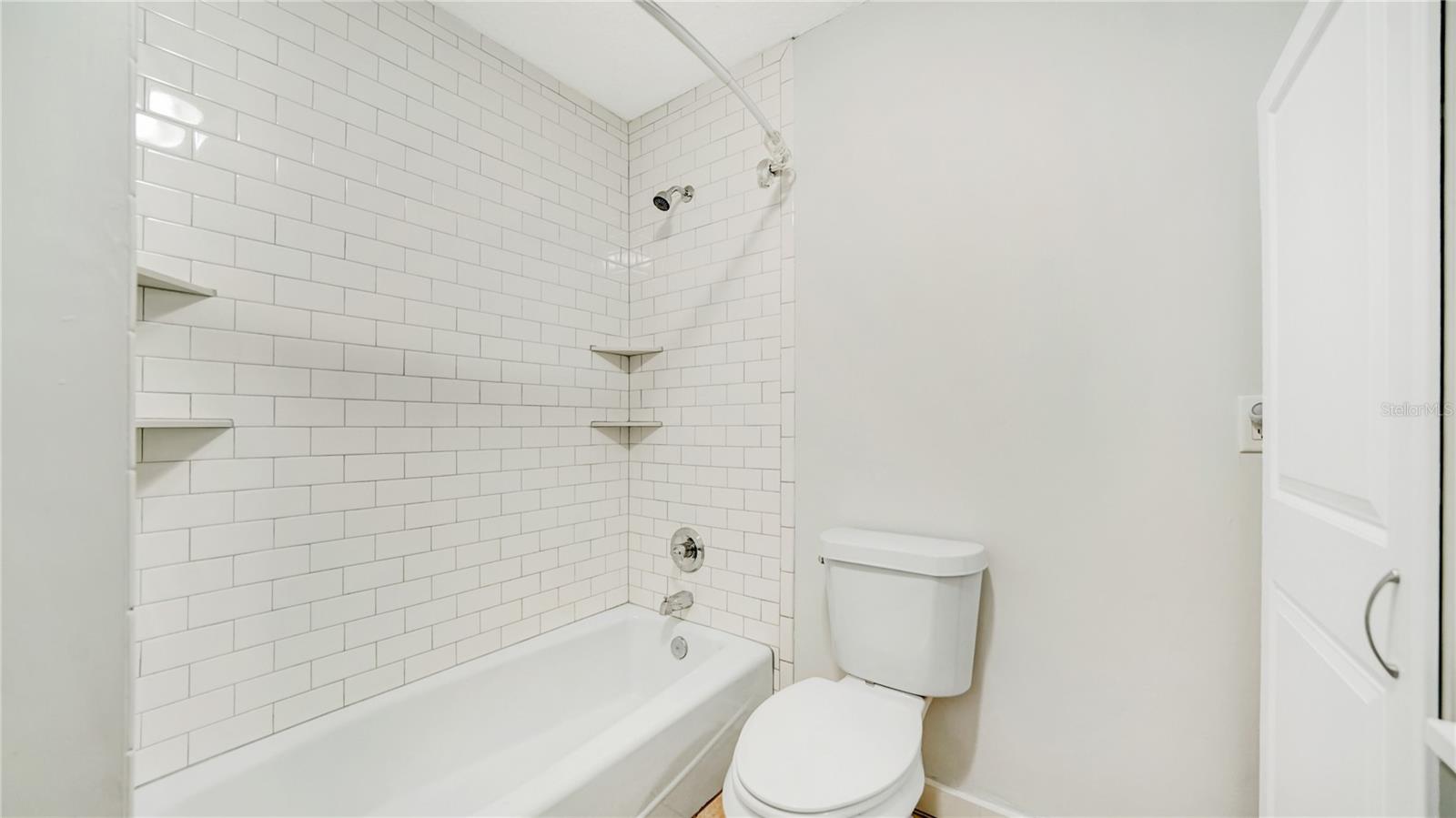 745 Wildwood Dr Property Photo 20