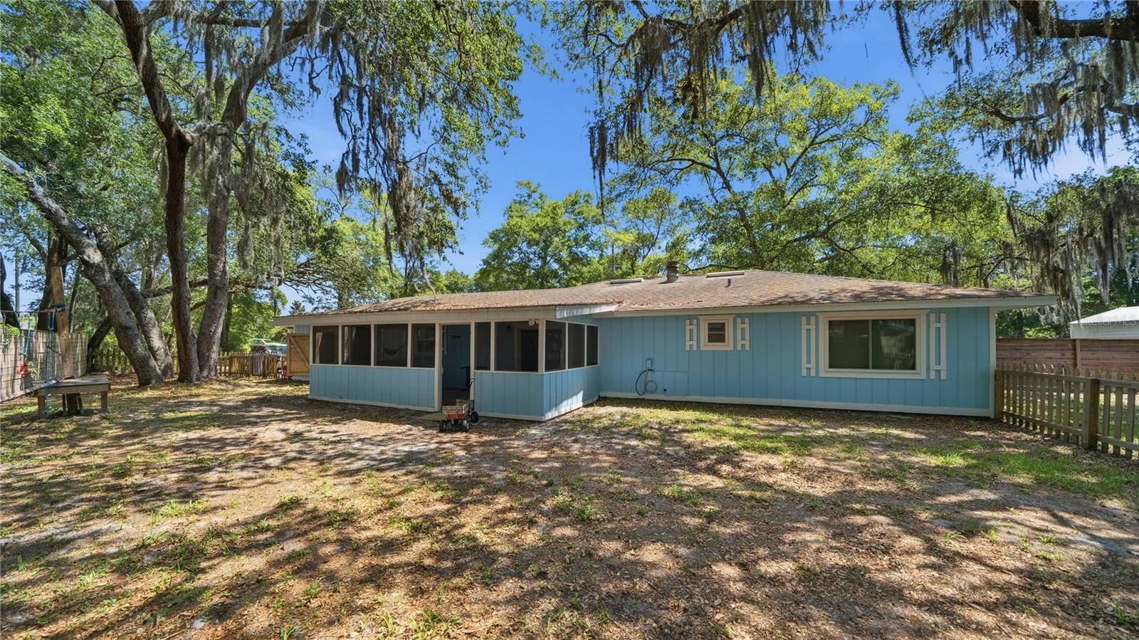 745 Wildwood Dr Property Photo 25