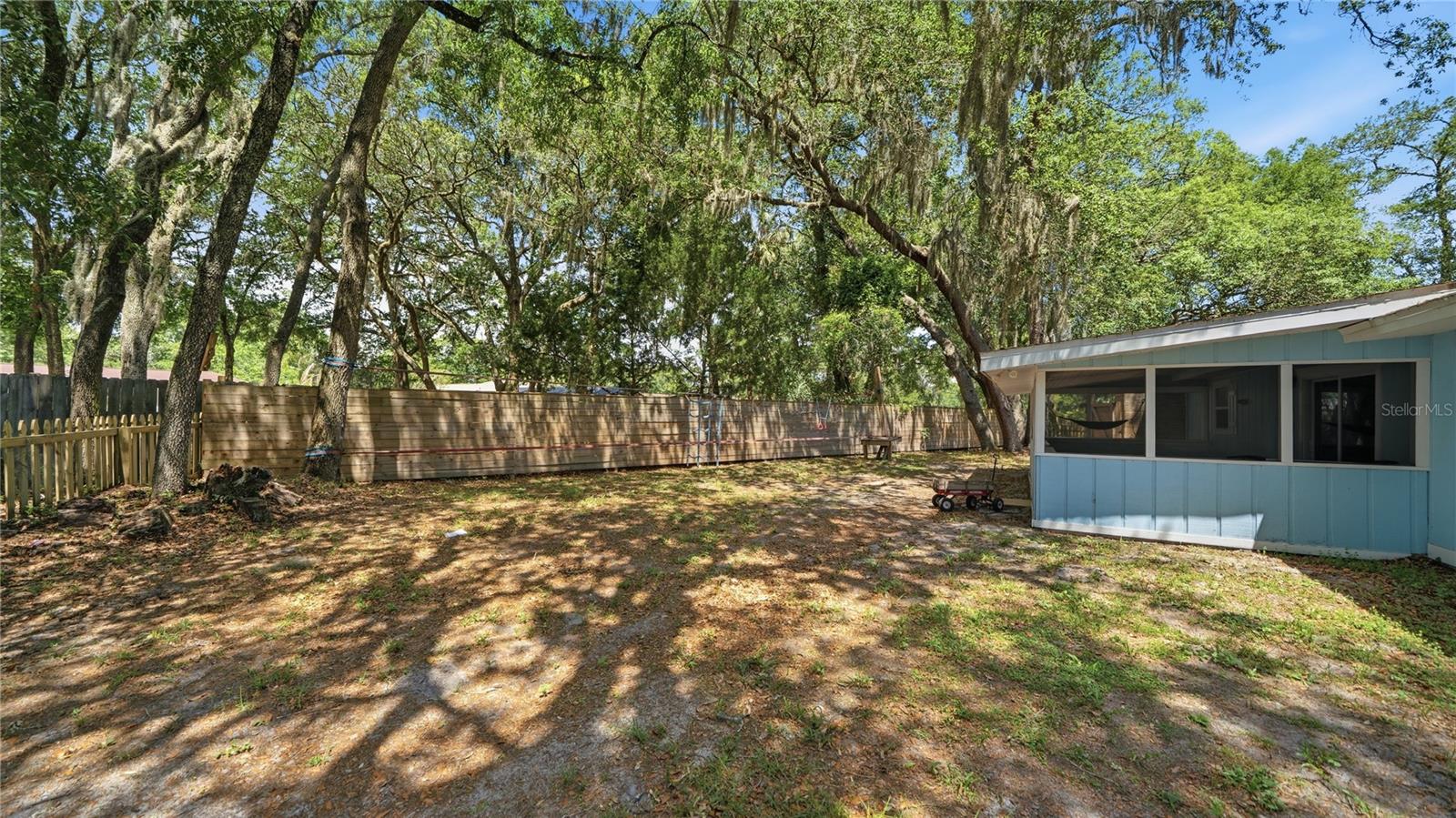 745 Wildwood Dr Property Photo 26