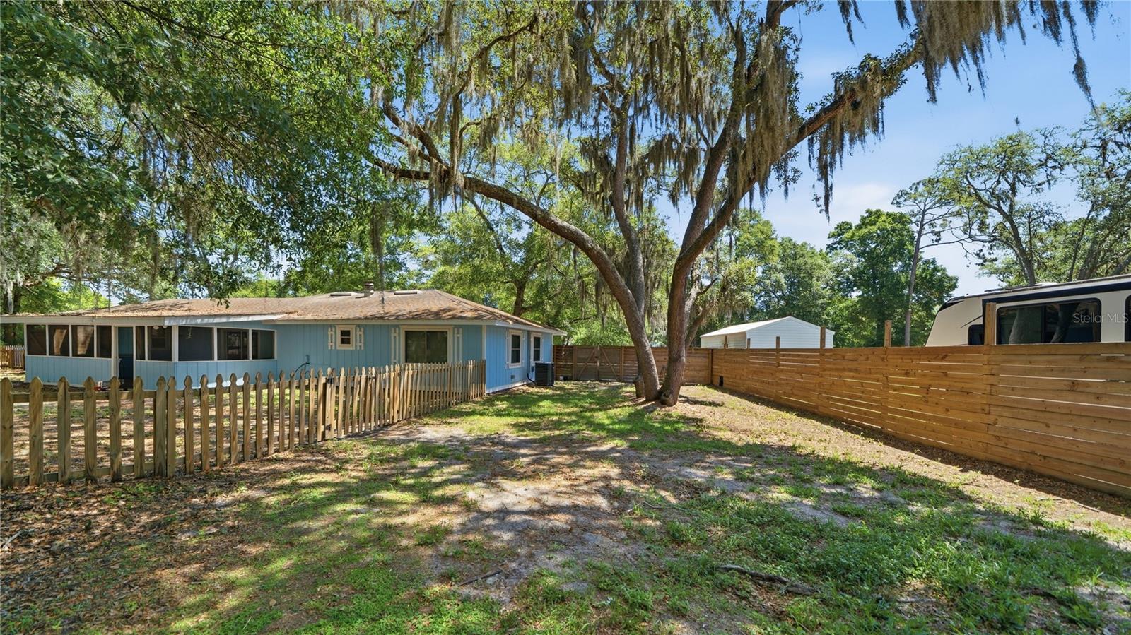 745 Wildwood Dr Property Photo 27
