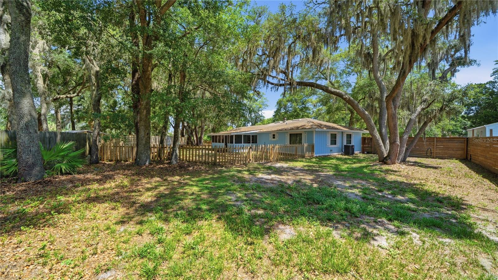 745 Wildwood Dr Property Photo 28