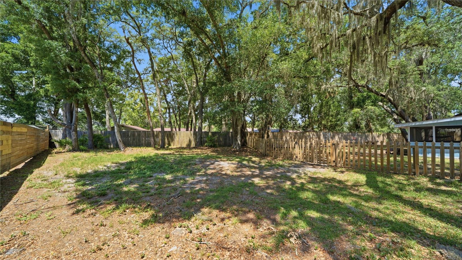 745 Wildwood Dr Property Photo 29
