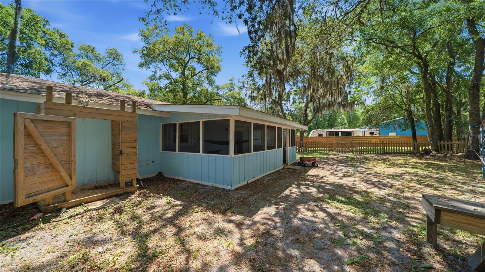 745 Wildwood Dr Property Photo 30