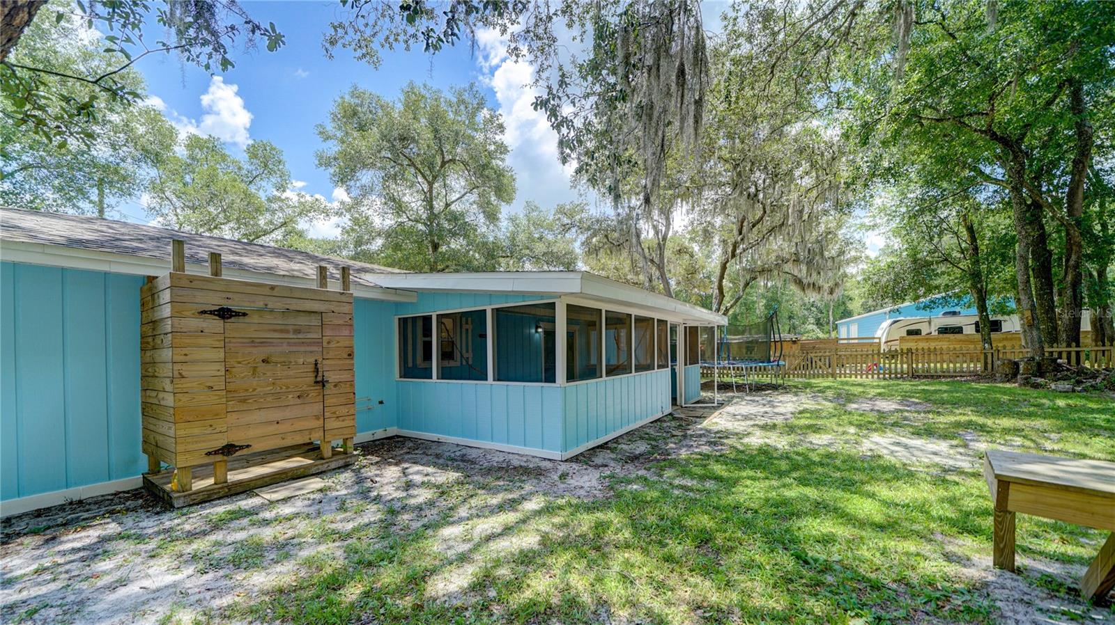 745 Wildwood Dr Property Photo 31