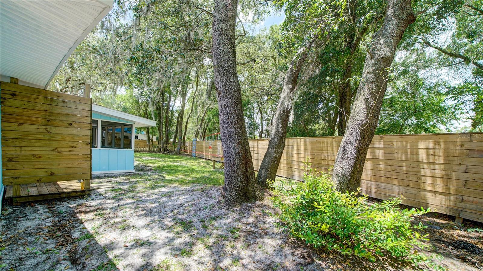 745 Wildwood Dr Property Photo 33