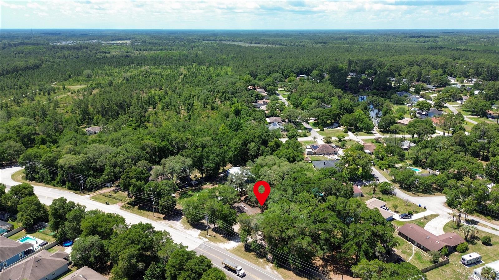745 Wildwood Dr Property Photo 34