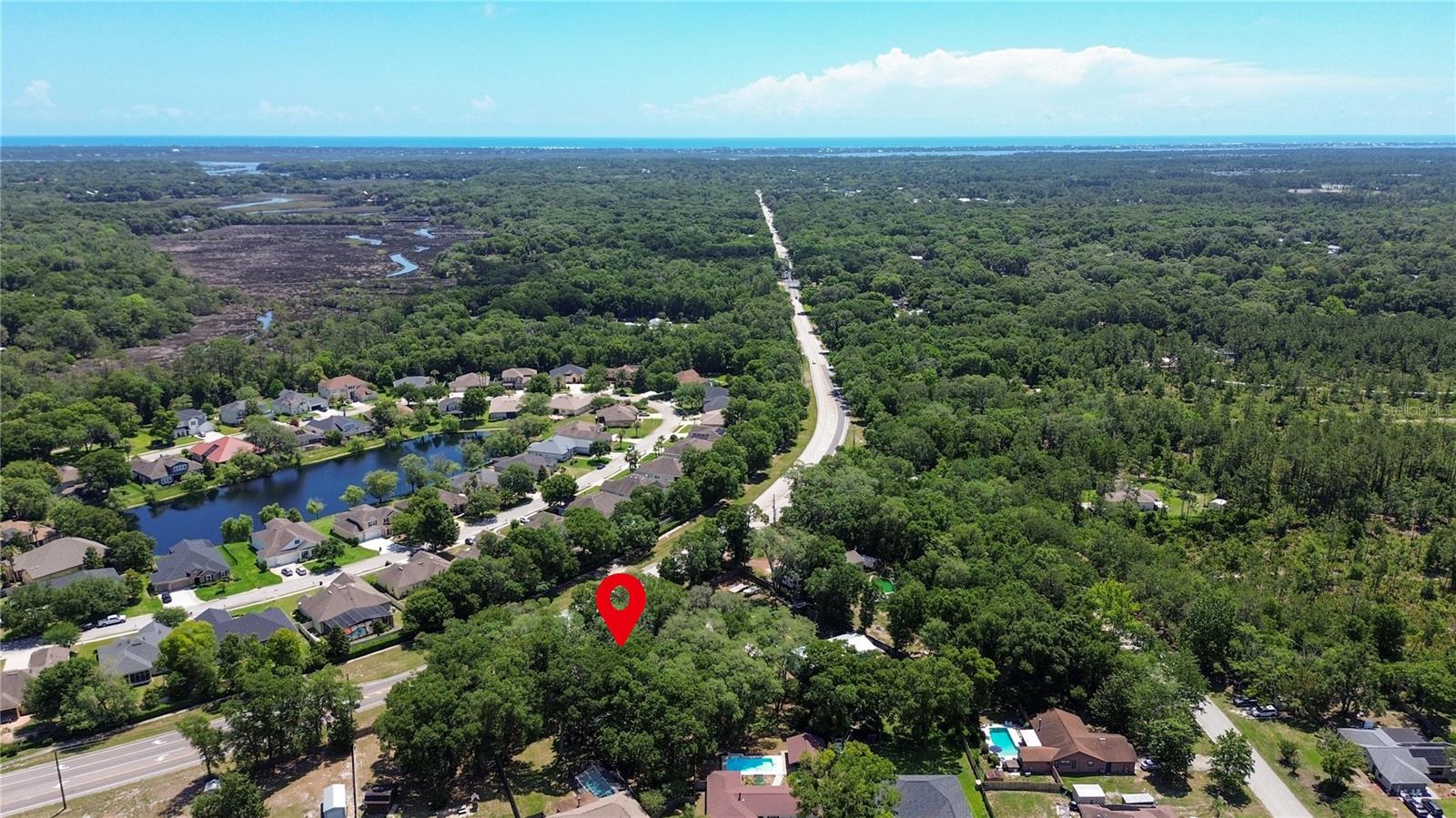 745 Wildwood Dr Property Photo 36