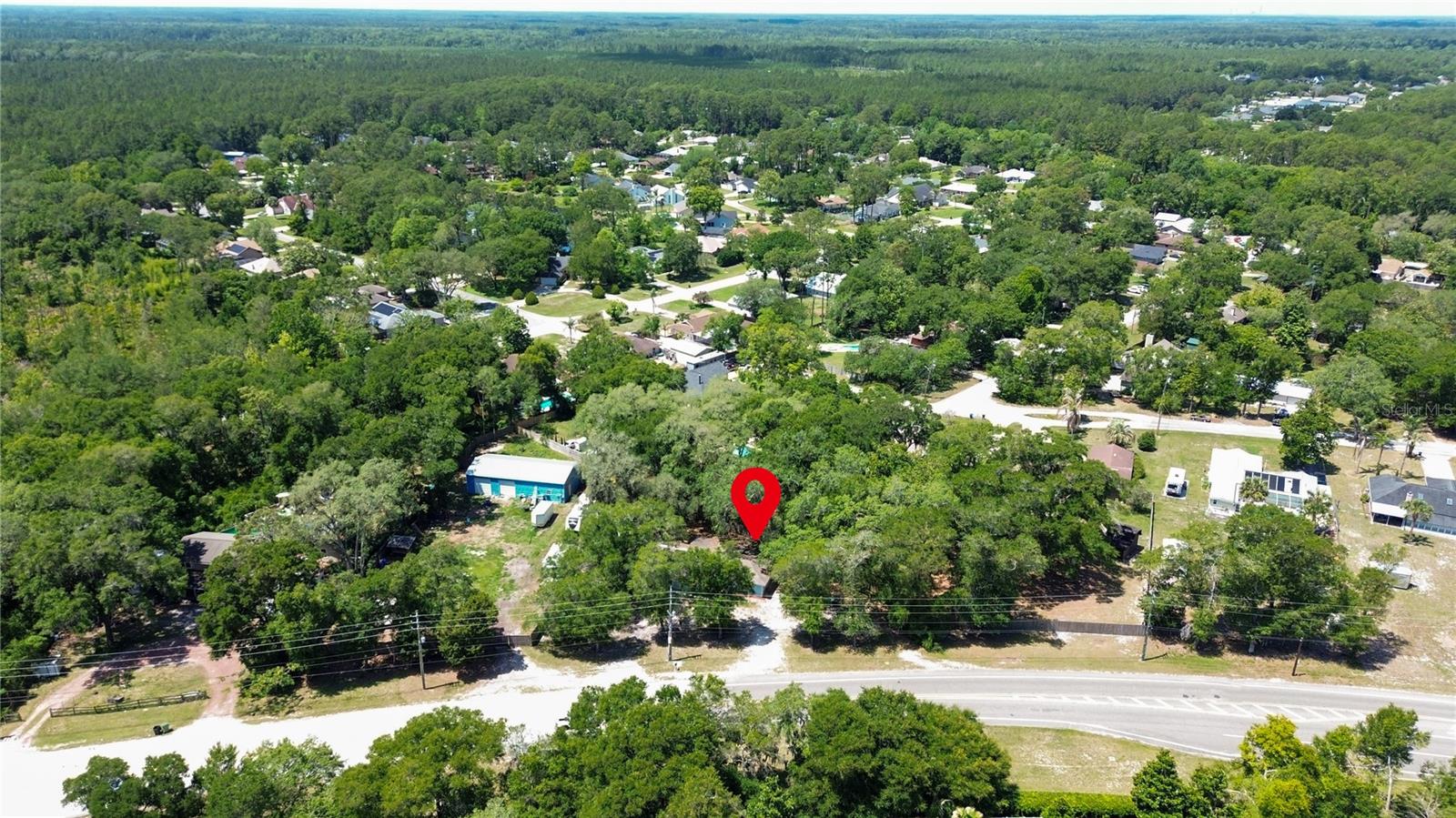 745 Wildwood Dr Property Photo 38