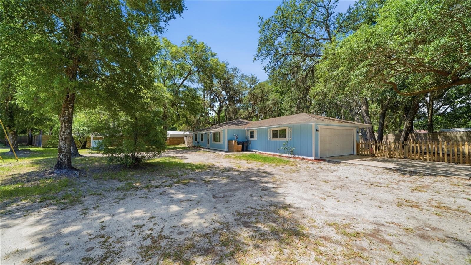 745 Wildwood Dr Property Photo 39