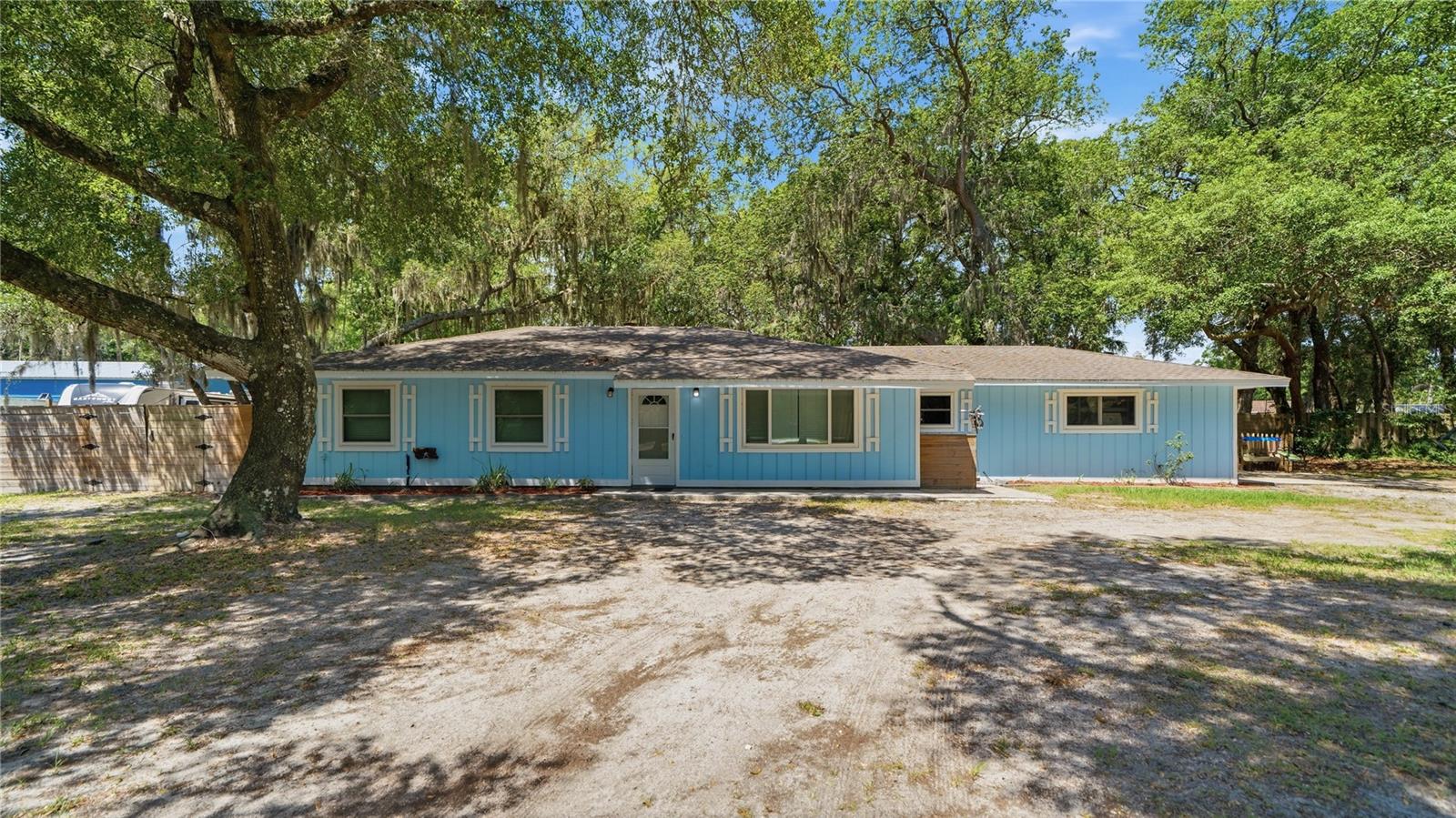 745 Wildwood Dr Property Photo 40