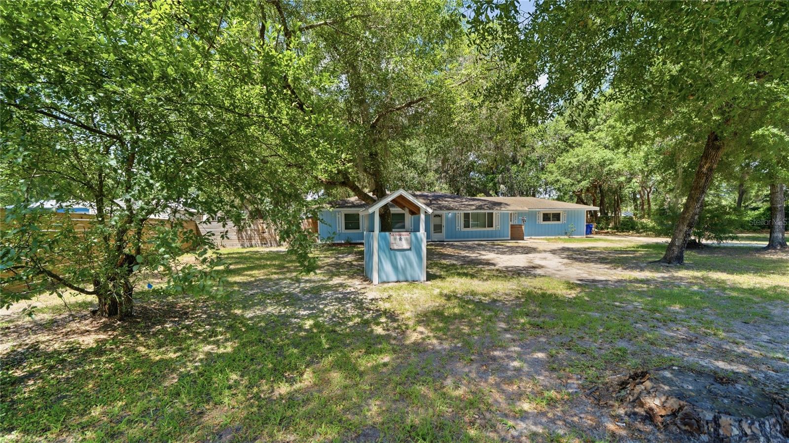 745 Wildwood Dr Property Photo 41