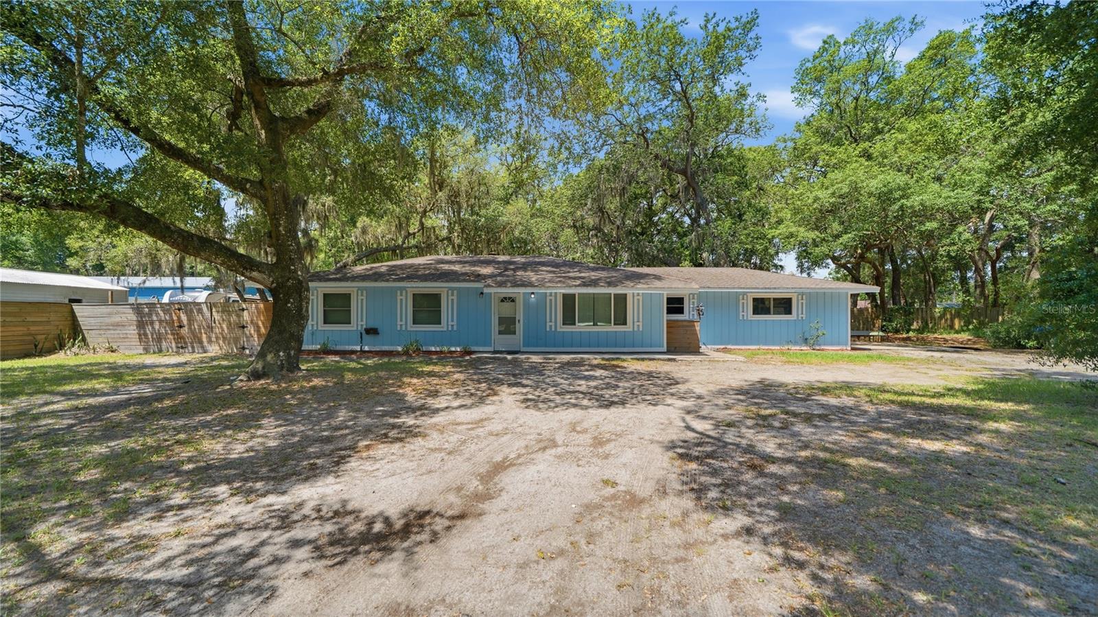 745 Wildwood Dr Property Photo 42