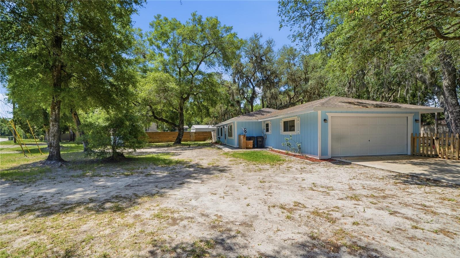 745 Wildwood Dr Property Photo 43