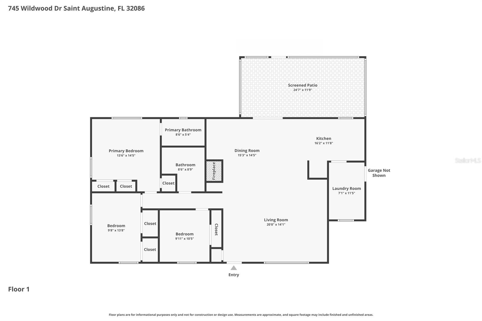 745 Wildwood Dr Property Photo 44