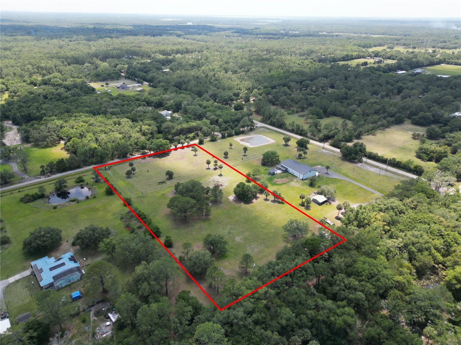 1234 Quail Run Property Photo 1