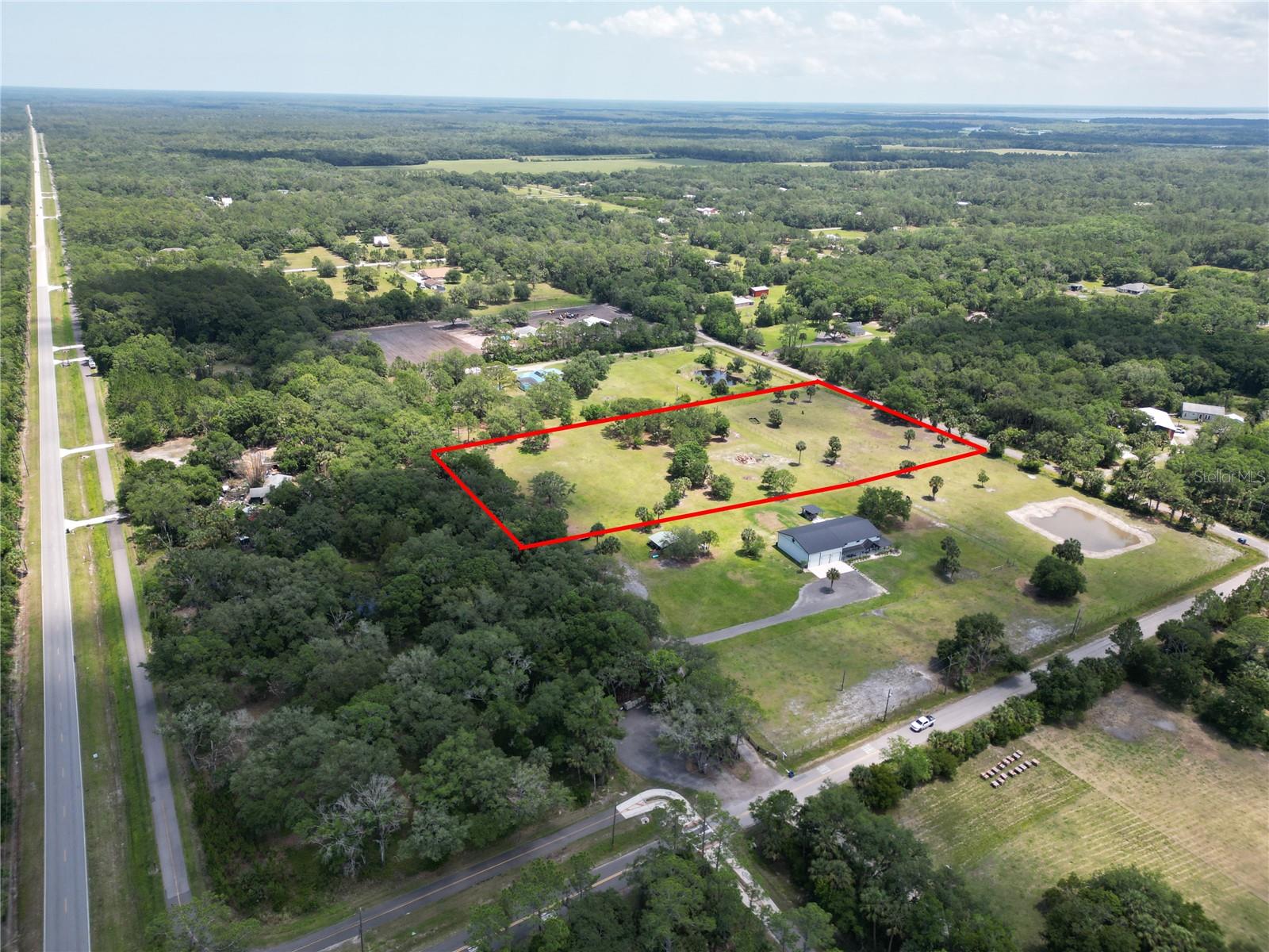 1234 Quail Run Property Photo 6