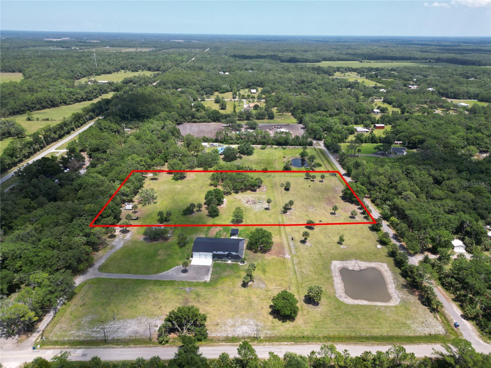 1234 Quail Run Property Photo 7