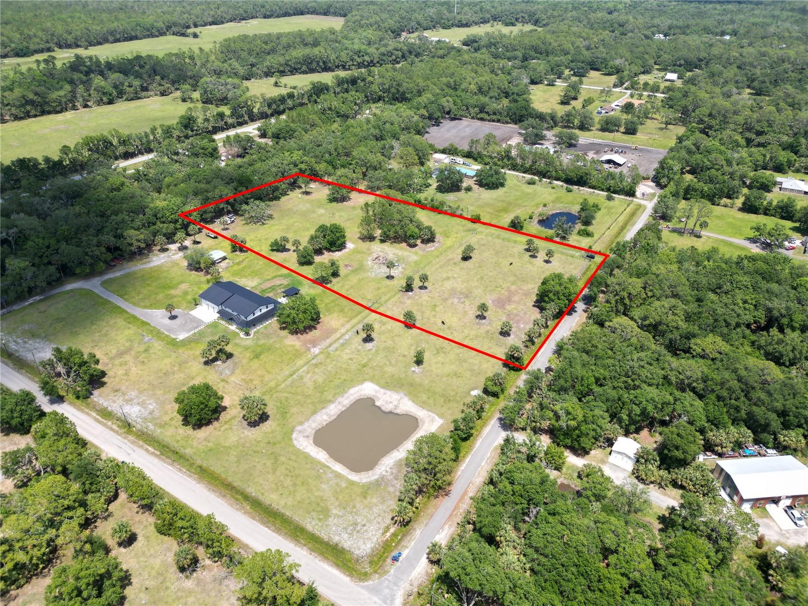 1234 Quail Run Property Photo 8