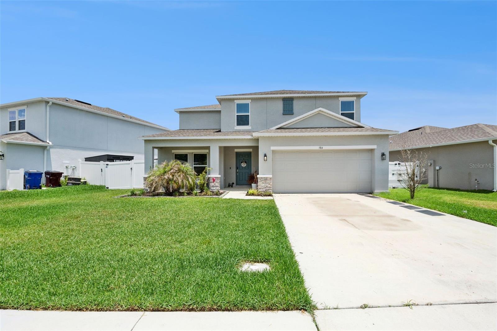 584 Pink Ibis Bnd Property Photo 2